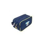 Howies Hockey Tape Howies Hockey Accessory Bag