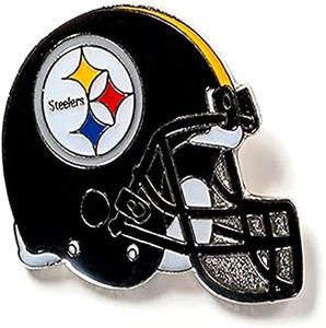 NFL Pittsb