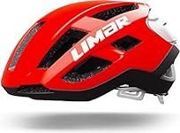 Limar Unisex – Adult Air Star Helme