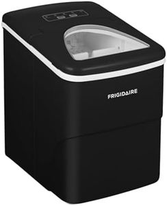 Frigidaire