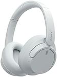 Sony WH-CH720N Noise Canceling Wire