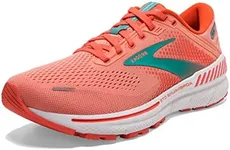 Brooks Women's Adrenaline Gts 22 Sn