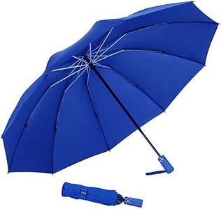 LANBRELLA 