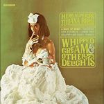 Whipped Cream & Other Delights (180 Gram Vinyl) [VINYL]