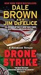 Drone Strike: A Dreamland Thriller 