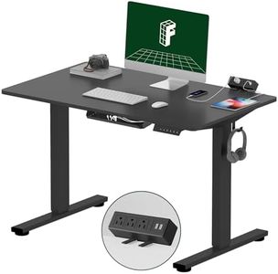 FLEXISPOT 