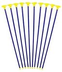 GPP Replacement Suction Cup Arrows 