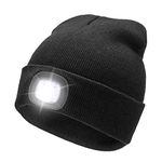 Hat Light