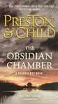 The Obsidian Chamber