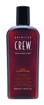 American Crew Daily Conditioner, 8.4 Fluid Ounce