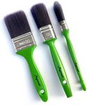 Magimate Stain Brushes for Chalk Pa