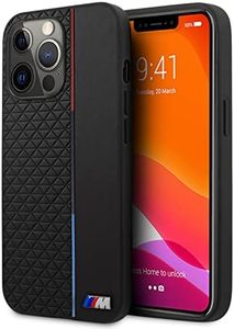 CG MOBILE 