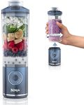 Ninja Blast Max, Portable Blender +