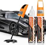 Prowithlin Touch Up Paint for Cars,