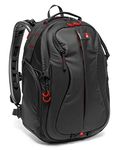 Manfrotto Pro Light Camera Backpack Minibee-120 for DSLR/CSC (MB PL-MB-120)