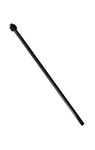 GardenPal 738 0919A, 738 0919B Steering Shaft Compatible with MTD Troy-Bilt Murray 753-04517 738-0919 Fits Craftsman T1000, MTD, LT1500, LT2000, LT2500 Model Lawn Tractor Replacement Parts