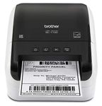 Brother QL-1100 Label Makers