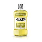 Listerine Antiseptic