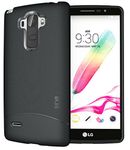 Lg G Stylo Cases