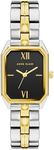 Anne Klein Women's Bracelet Watch