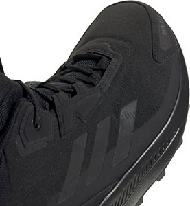 adidas Terrex Anylander Hiking Shoes – Lightweight Outdoor Footwear