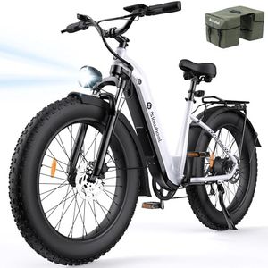 isinwheel 