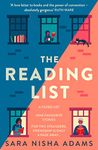 The Reading List: Emotional and uplifting, escape with the most heartwarming debut fiction novel