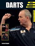 Dart For Dummies