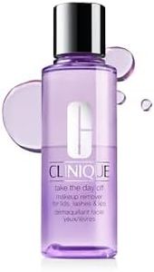 Clinique T