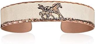 FRONT LINE JEWELRY FRONT LINE JEWEL