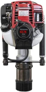 Titan PGD1