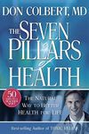 The Seven Pillars of Health