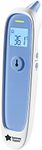 Tommee Tippee InEar Digital Thermom