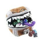 Gamer Pouch: D&D: Mimic