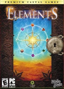 Elements -