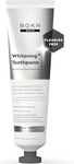 Boka Fluoride Free Toothpaste, Nano