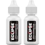 Eclipse Optic Cleaning Solution - C