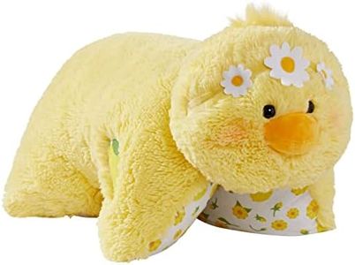 Pillow Pet