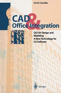 CAD & Offi