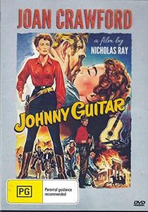 Johnny Guitar