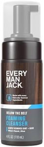 Every Man 