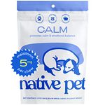 Calming Aid For Dogs