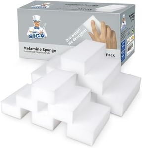 MR.SIGA Mu