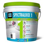 LATICRETE SPECTRALOCK® 1 Pre-Mixed Grout #88 Silver Shadow