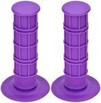 HIAORS Universal Purple 22mm 7/8" H