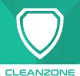 Cleanzone Mobile Security