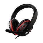 Cheap Headphones With Mic