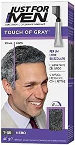 Just For M
