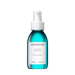 SACHAJUAN Ocean Mist 150 ml