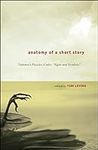 Anatomy of a Short Story: Nabokov's